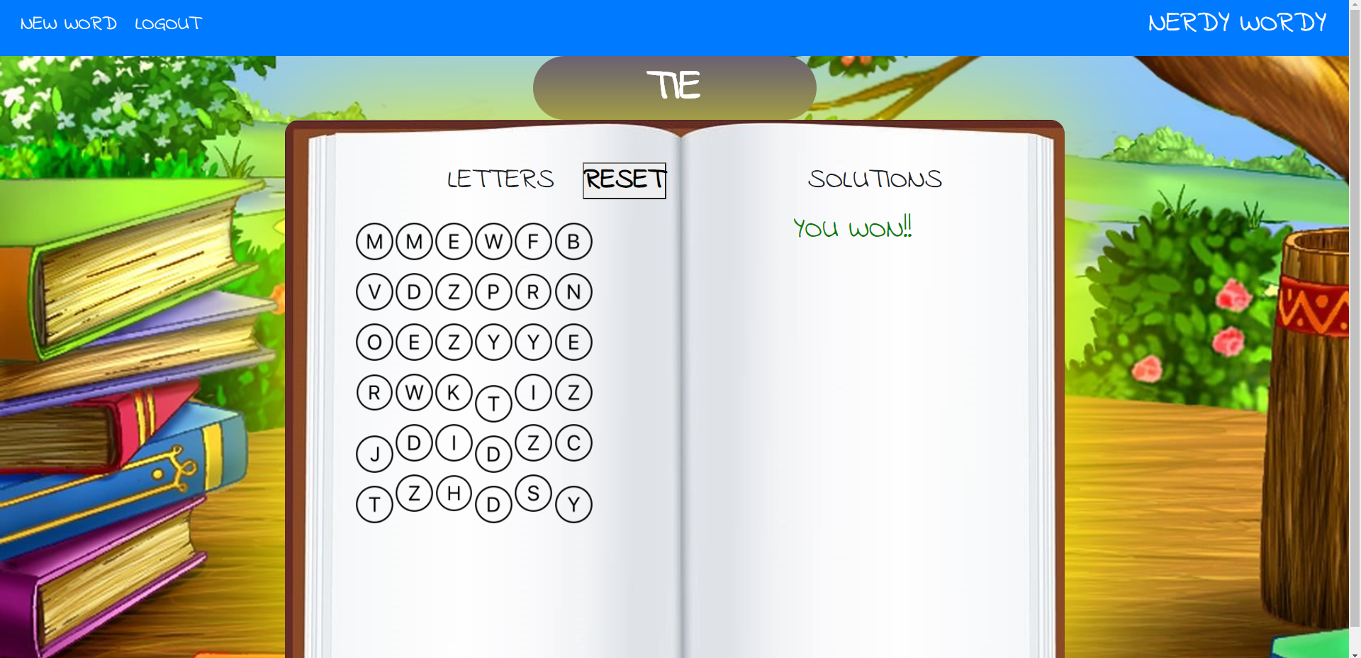 Nerdy_Wordy